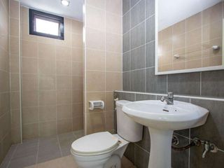For rent 3 bedrooms house in Hang Dong, Chiang Mai