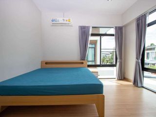 For rent 3 bedrooms house in Hang Dong, Chiang Mai