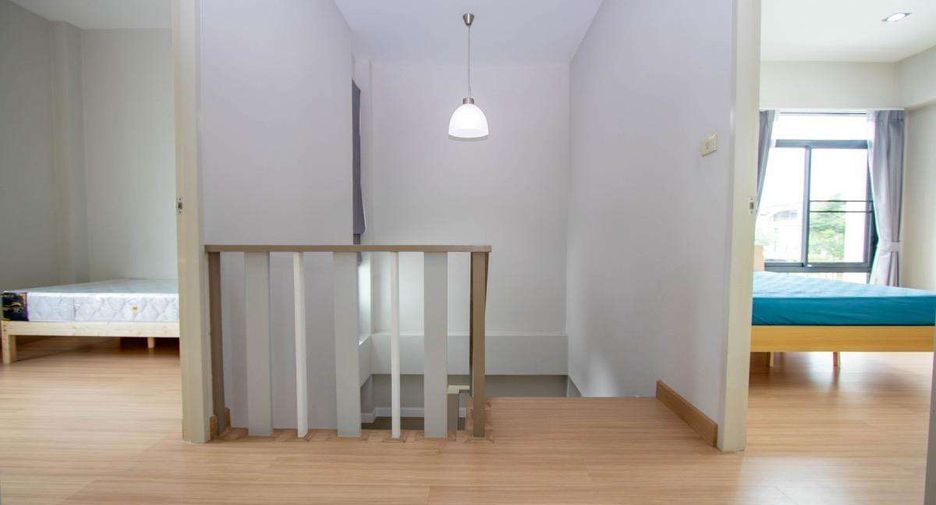 For rent 3 bedrooms house in Hang Dong, Chiang Mai