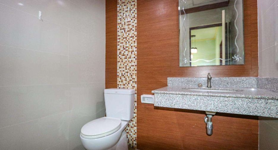 For rent 2 bedrooms house in Mueang Chiang Mai, Chiang Mai