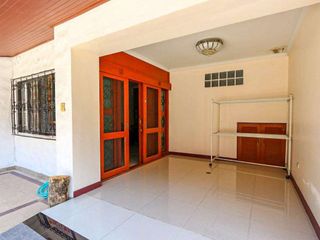 For rent 2 bedrooms house in Mueang Chiang Mai, Chiang Mai