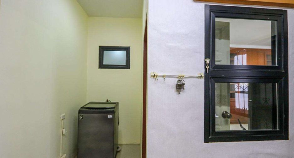 For rent 2 bedrooms house in Mueang Chiang Mai, Chiang Mai