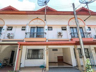 For rent 2 bedrooms house in Mueang Chiang Mai, Chiang Mai