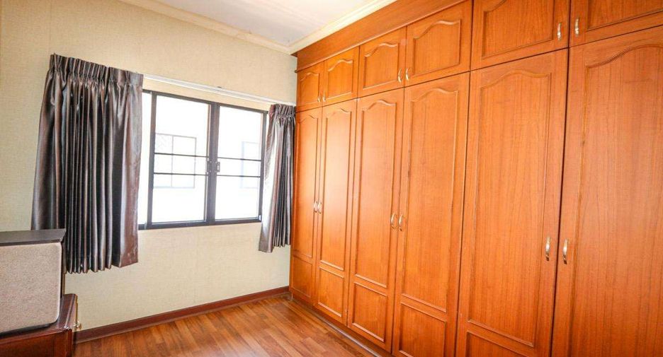 For rent 2 bedrooms house in Mueang Chiang Mai, Chiang Mai