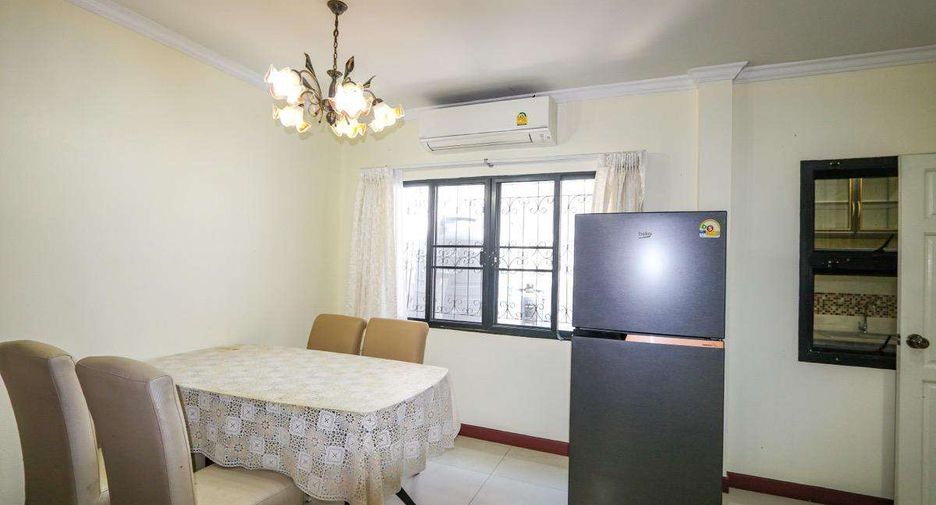 For rent 2 bedrooms house in Mueang Chiang Mai, Chiang Mai