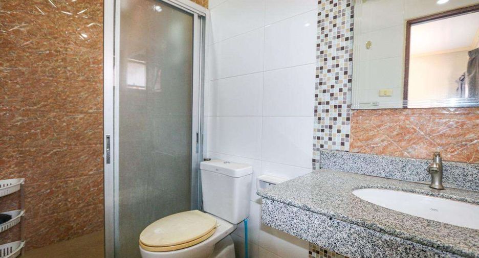 For rent 2 bedrooms house in Mueang Chiang Mai, Chiang Mai