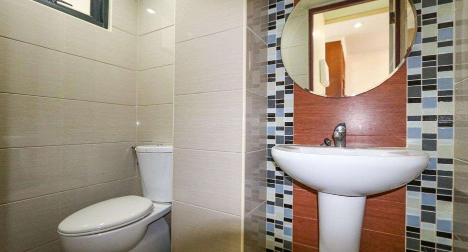 For rent 2 bedrooms house in Mueang Chiang Mai, Chiang Mai