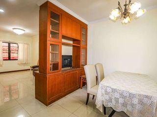 For rent 2 bedrooms house in Mueang Chiang Mai, Chiang Mai
