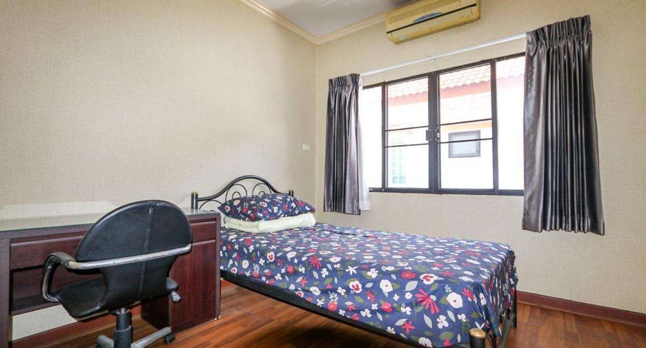 For rent 2 bedrooms house in Mueang Chiang Mai, Chiang Mai