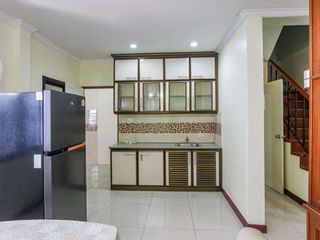 For rent 2 bedrooms house in Mueang Chiang Mai, Chiang Mai