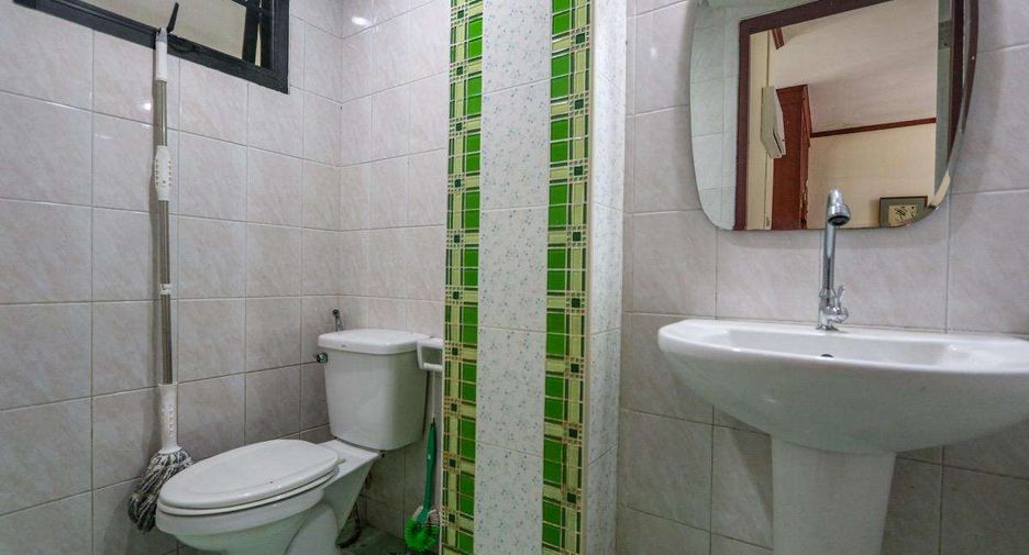 For rent 2 bedrooms house in Mueang Chiang Mai, Chiang Mai