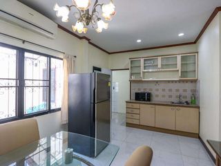 For rent 2 bedrooms house in Mueang Chiang Mai, Chiang Mai