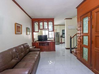 For rent 2 bedrooms house in Mueang Chiang Mai, Chiang Mai