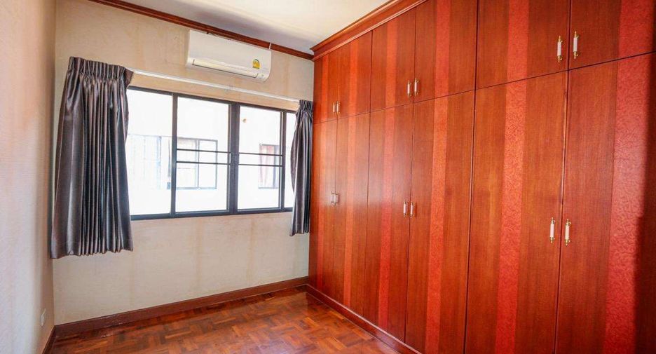For rent 2 bedrooms house in Mueang Chiang Mai, Chiang Mai