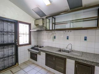 For rent 2 bedrooms house in Mueang Chiang Mai, Chiang Mai