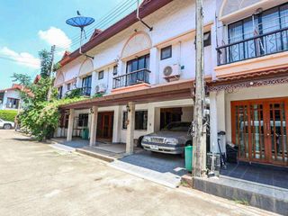 For rent 2 bedrooms house in Mueang Chiang Mai, Chiang Mai