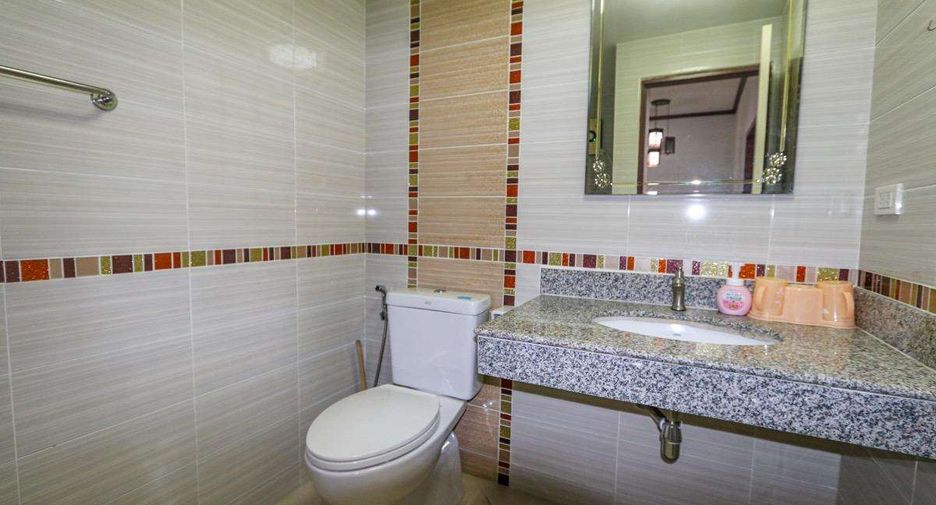 For rent 2 bedrooms house in Mueang Chiang Mai, Chiang Mai