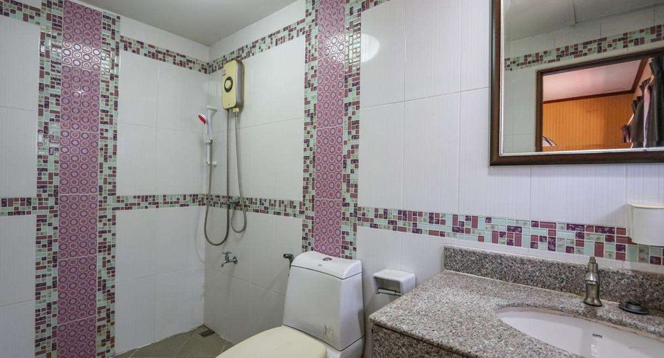For rent 2 bedrooms house in Mueang Chiang Mai, Chiang Mai