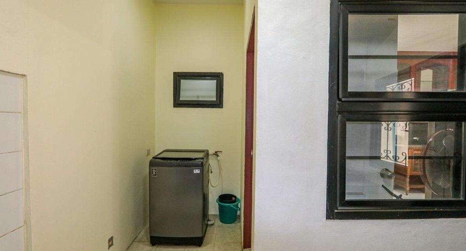 For rent 2 bedrooms house in Mueang Chiang Mai, Chiang Mai
