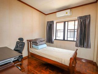 For rent 2 bedrooms house in Mueang Chiang Mai, Chiang Mai