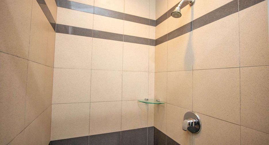 For rent 1 bed condo in Mueang Chiang Mai, Chiang Mai