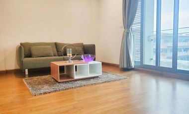 For rent 1 bed condo in Mueang Chiang Mai, Chiang Mai