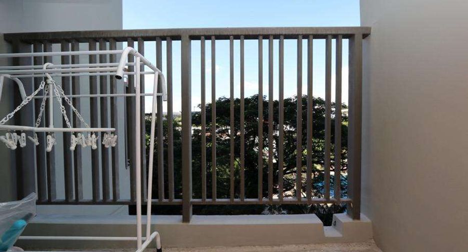 出租 1 卧室 公寓 在 Mueang Chiang Mai, Chiang Mai