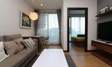 出租 1 卧室 公寓 在 Mueang Chiang Mai, Chiang Mai