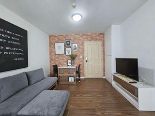 Wohnung zur Miete mit 1 Zimmer in Mueang Chiang Mai, Chiang Mai