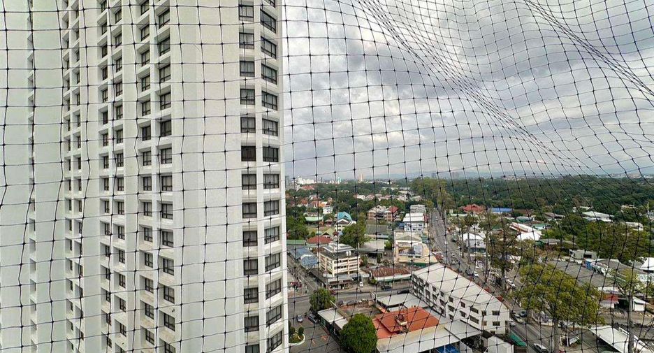 出租 1 卧室 公寓 在 Mueang Chiang Mai, Chiang Mai