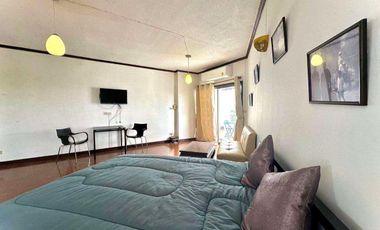 出租 1 卧室 公寓 在 Mueang Chiang Mai, Chiang Mai