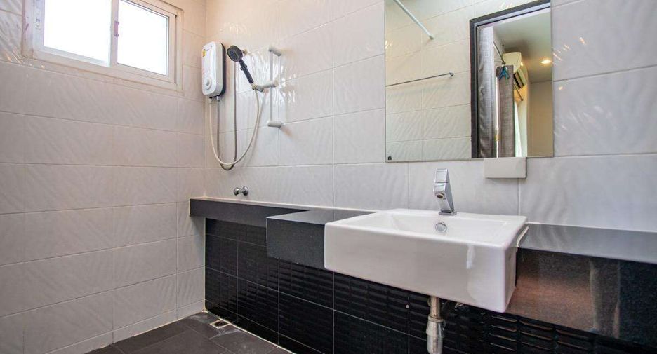 For rent 2 bedrooms house in Mueang Chiang Mai, Chiang Mai