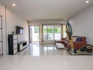 For rent 2 bedrooms house in Mueang Chiang Mai, Chiang Mai