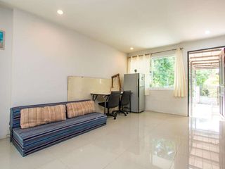 For rent 2 bedrooms house in Mueang Chiang Mai, Chiang Mai