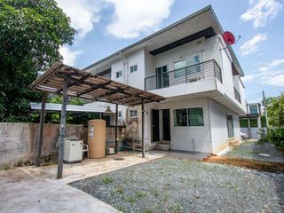 For rent 2 bedrooms house in Mueang Chiang Mai, Chiang Mai