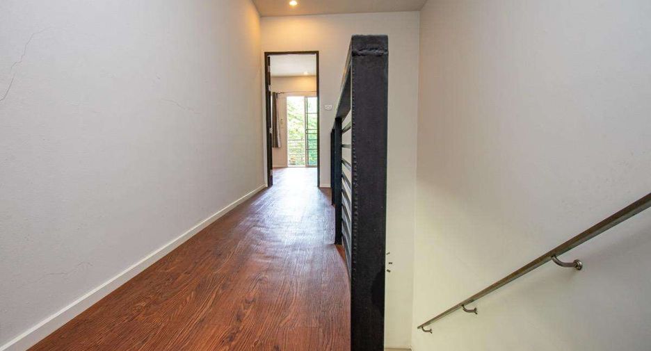 For rent 2 bedrooms house in Mueang Chiang Mai, Chiang Mai