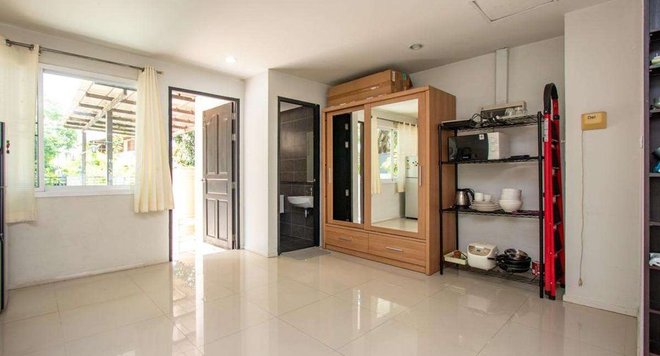 For rent 2 bedrooms house in Mueang Chiang Mai, Chiang Mai