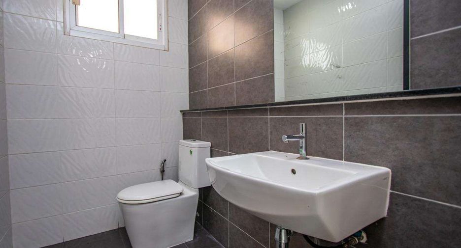 For rent 2 bedrooms house in Mueang Chiang Mai, Chiang Mai
