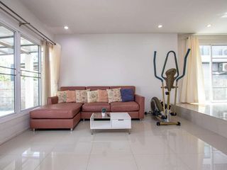 For rent 2 bedrooms house in Mueang Chiang Mai, Chiang Mai