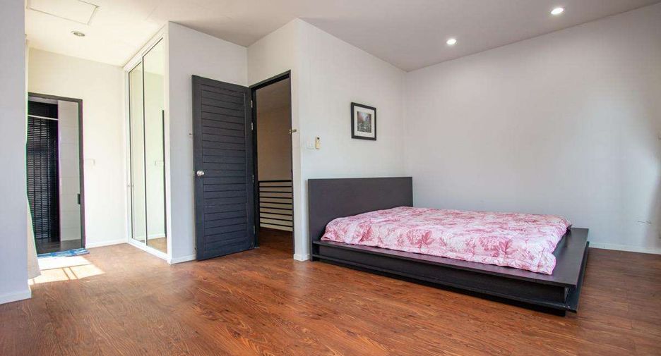 For rent 2 bedrooms house in Mueang Chiang Mai, Chiang Mai