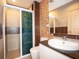 À louer 1 chambre condo à Mueang Chiang Mai, Chiang Mai