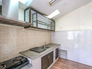 For rent 2 bedrooms house in Mueang Chiang Mai, Chiang Mai