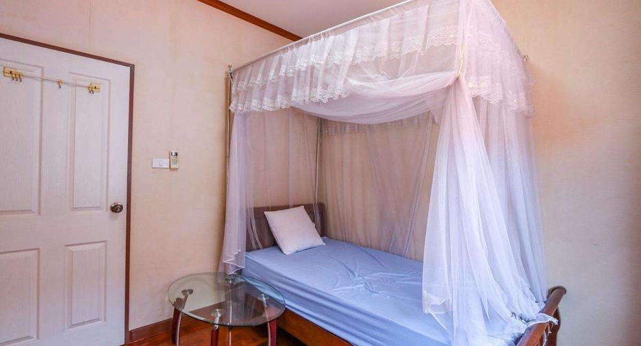 For rent 2 bedrooms house in Mueang Chiang Mai, Chiang Mai