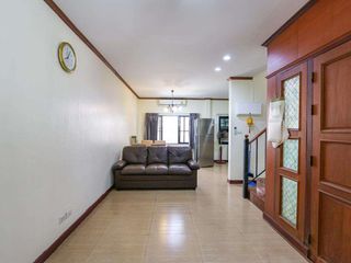 For rent 2 bedrooms house in Mueang Chiang Mai, Chiang Mai