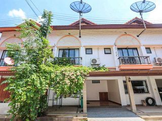 For rent 2 bedrooms house in Mueang Chiang Mai, Chiang Mai