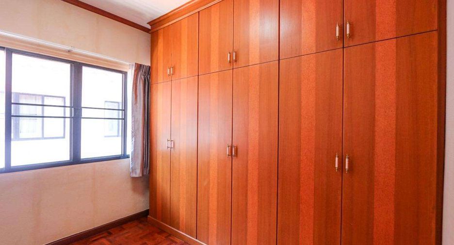 For rent 2 bedrooms house in Mueang Chiang Mai, Chiang Mai