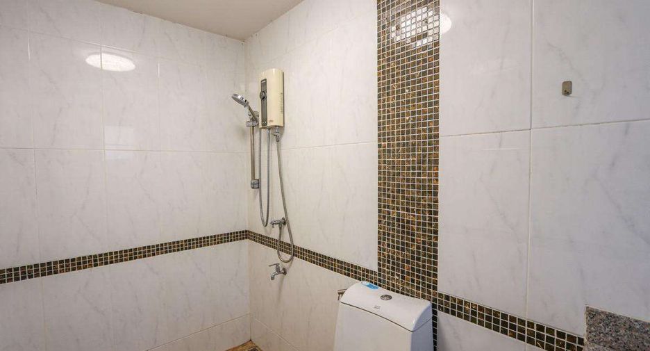 For rent 2 bedrooms house in Mueang Chiang Mai, Chiang Mai