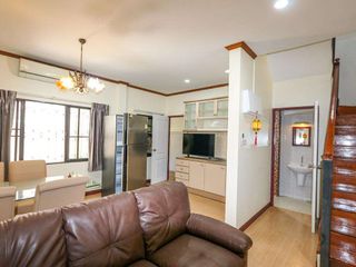 For rent 2 bedrooms house in Mueang Chiang Mai, Chiang Mai