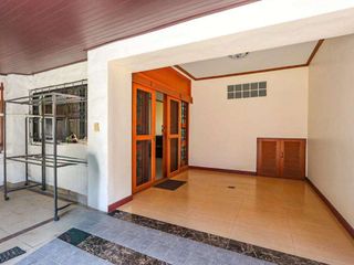 For rent 2 bedrooms house in Mueang Chiang Mai, Chiang Mai