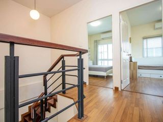 For rent 3 bedrooms house in Mueang Chiang Mai, Chiang Mai